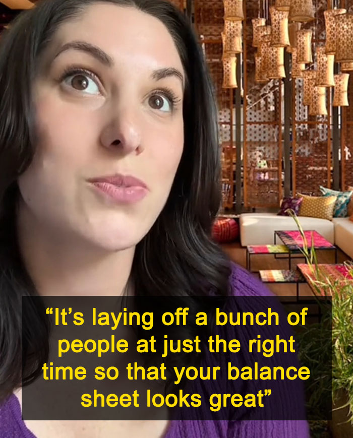 Absurd Examples Of &ldquo;Corporate Math&rdquo; That Make Zero Sense To Everyone Else