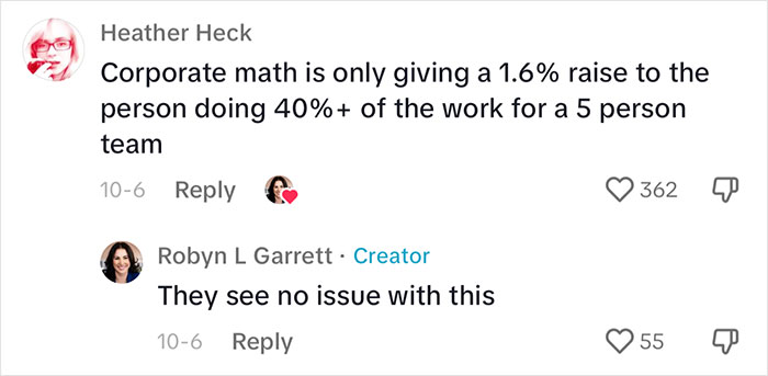 Absurd Examples Of &ldquo;Corporate Math&rdquo; That Make Zero Sense To Everyone Else