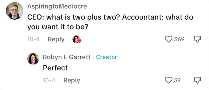 Absurd Examples Of &ldquo;Corporate Math&rdquo; That Make Zero Sense To Everyone Else