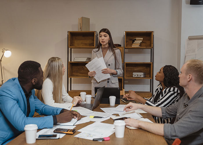 Absurd Examples Of &ldquo;Corporate Math&rdquo; That Make Zero Sense To Everyone Else