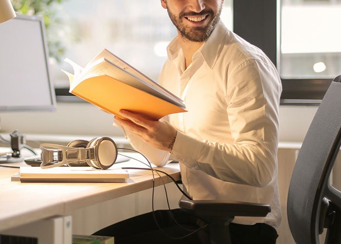 Absurd Examples Of &ldquo;Corporate Math&rdquo; That Make Zero Sense To Everyone Else