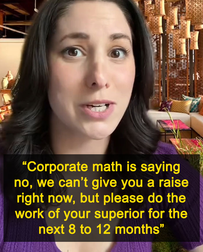 Absurd Examples Of &ldquo;Corporate Math&rdquo; That Make Zero Sense To Everyone Else