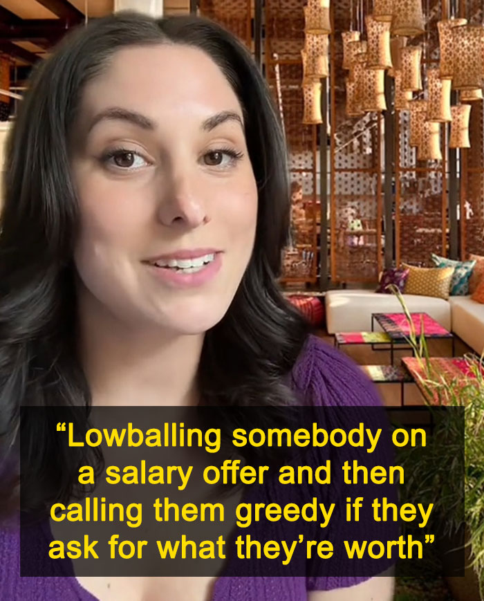 Absurd Examples Of &ldquo;Corporate Math&rdquo; That Make Zero Sense To Everyone Else