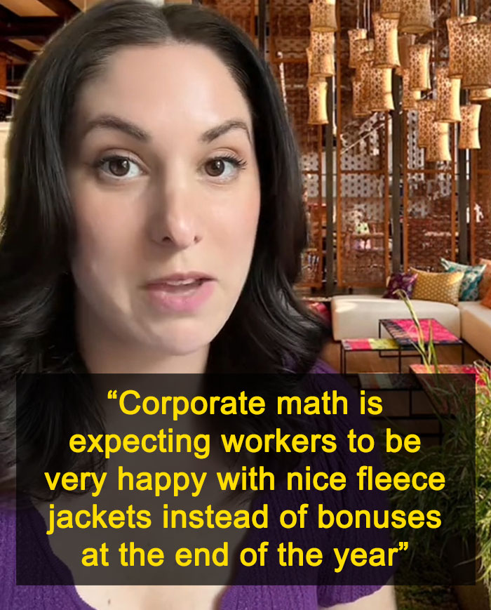 Absurd Examples Of &ldquo;Corporate Math&rdquo; That Make Zero Sense To Everyone Else