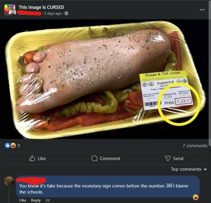 Correcting-Other-People-Incorrectly