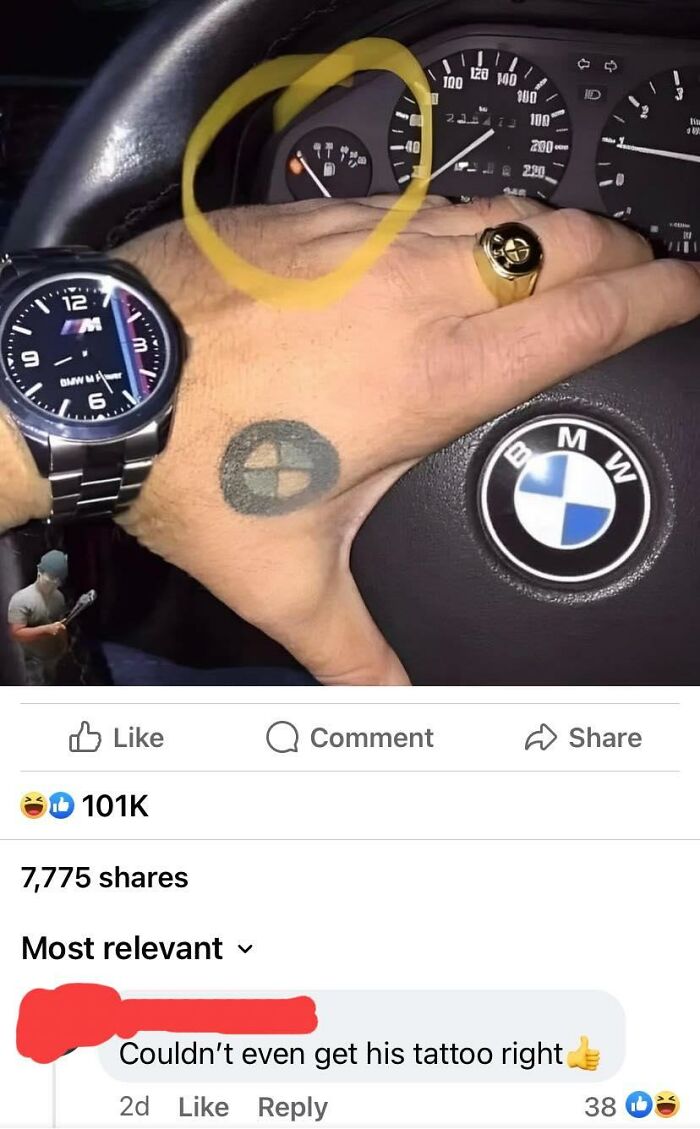 Correcting-Other-People-Incorrectly