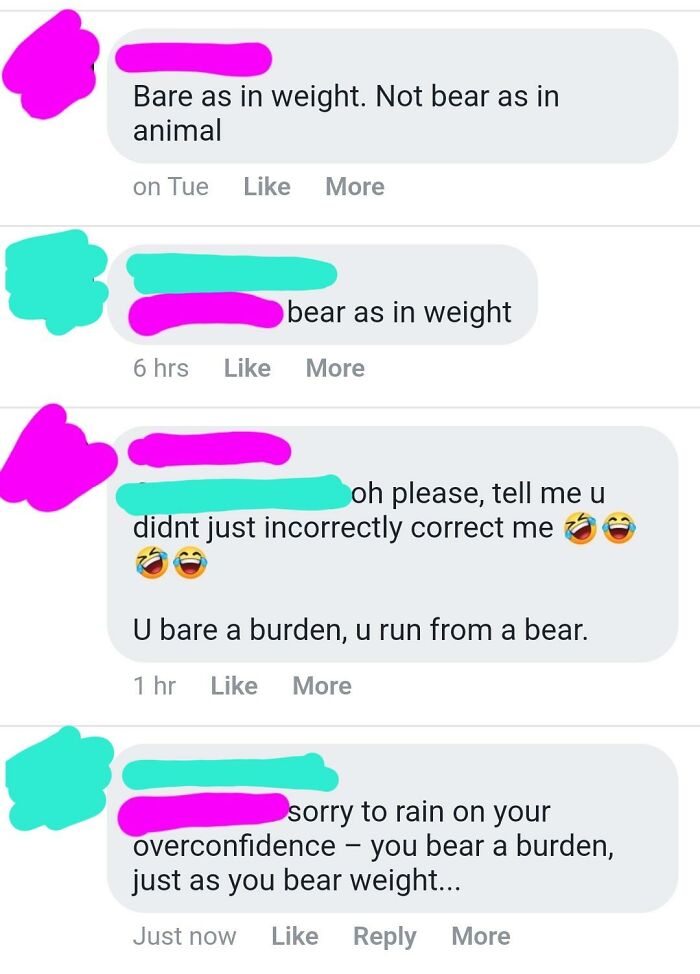 Correcting-Other-People-Incorrectly