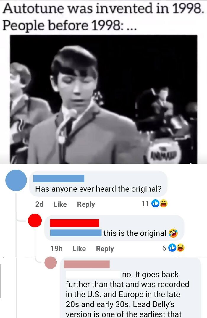 Correcting-Other-People-Incorrectly