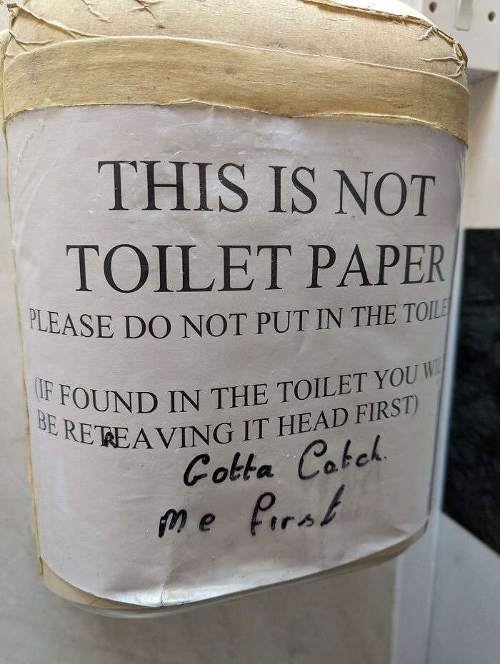 Correcting-Other-People-Incorrectly