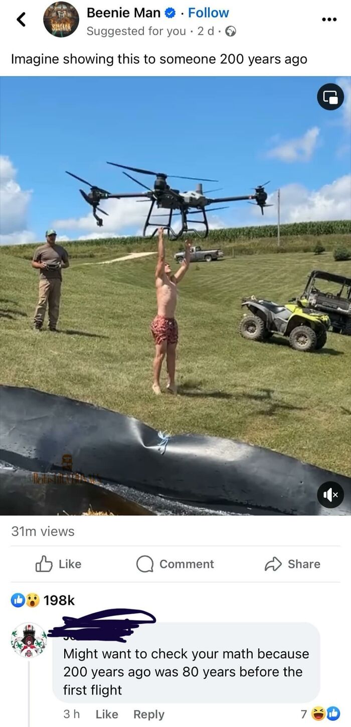 Correcting-Other-People-Incorrectly