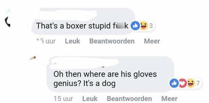 Correcting-Other-People-Incorrectly