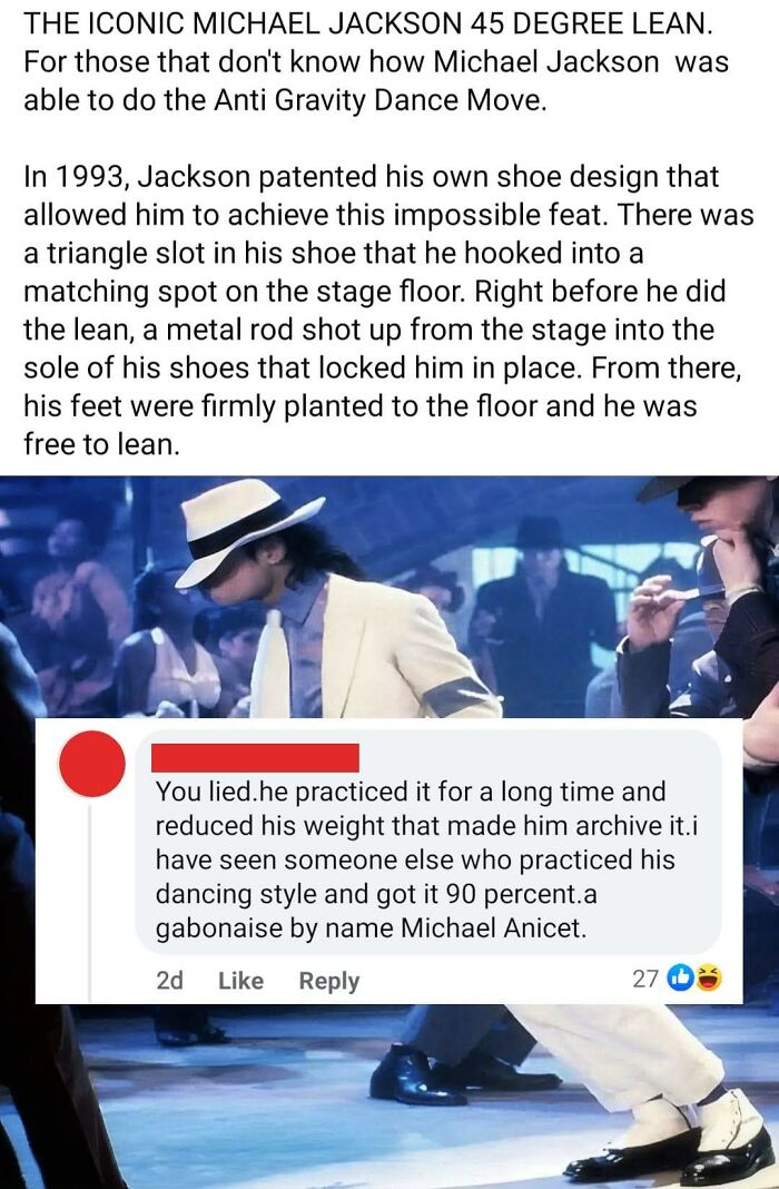 Correcting-Other-People-Incorrectly