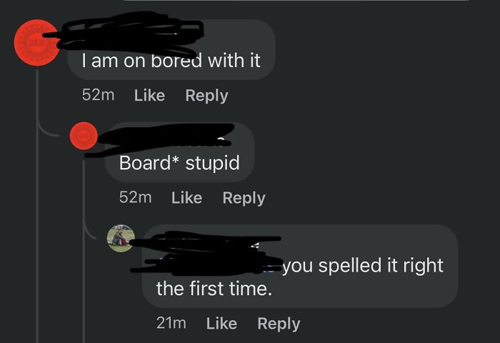 Correcting-Other-People-Incorrectly