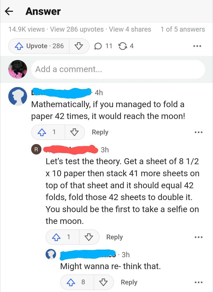 Correcting-Other-People-Incorrectly