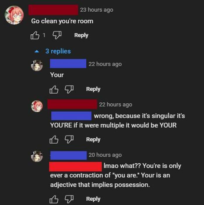 Correcting-Other-People-Incorrectly