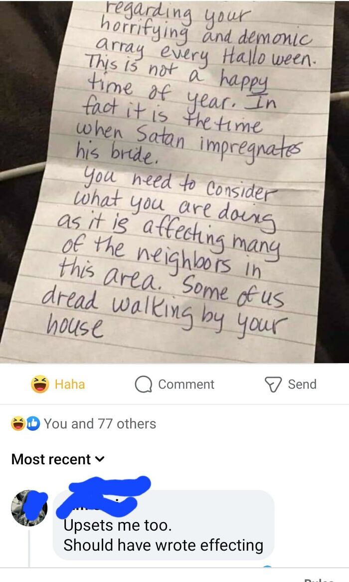 Correcting-Other-People-Incorrectly