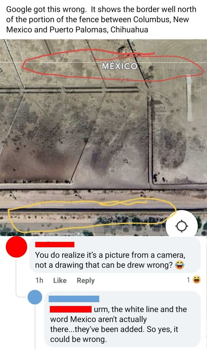 Correcting-Other-People-Incorrectly