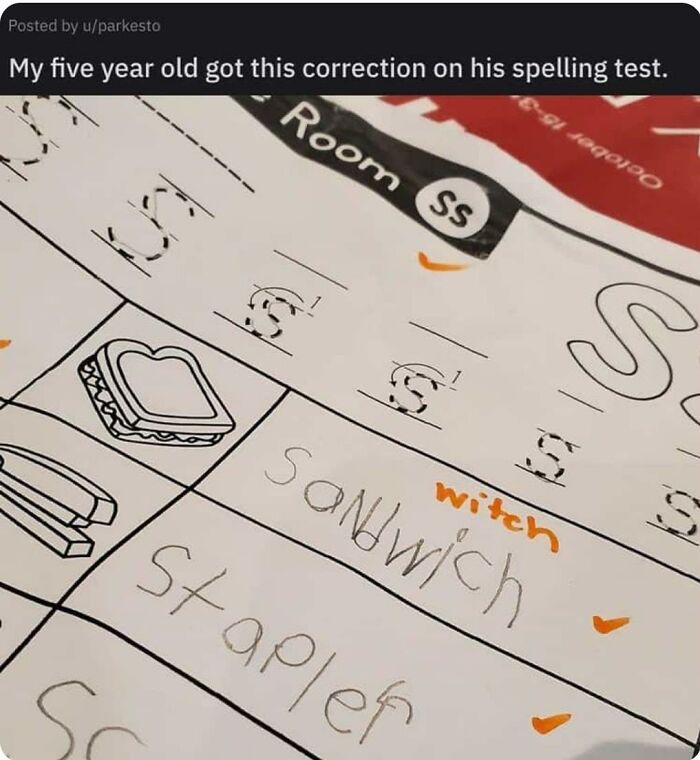 Correcting-Other-People-Incorrectly