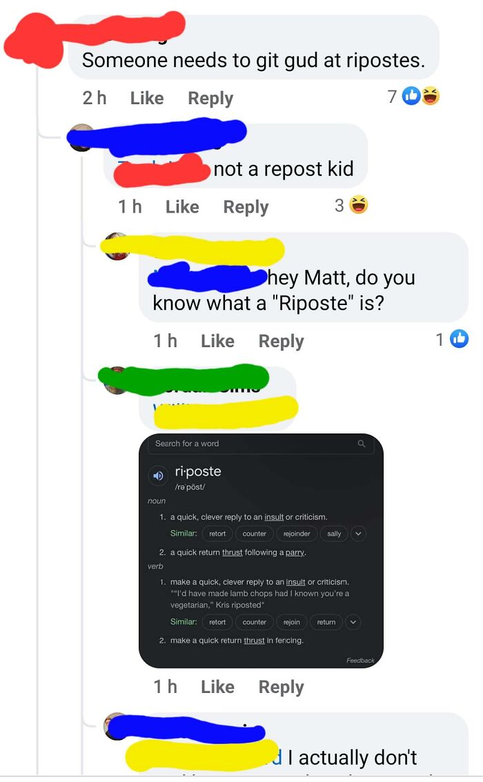 Correcting-Other-People-Incorrectly