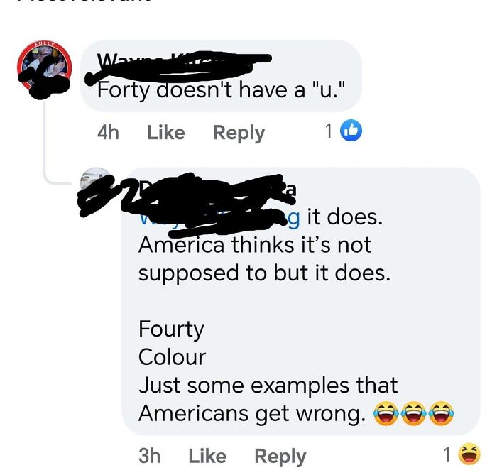 Correcting-Other-People-Incorrectly