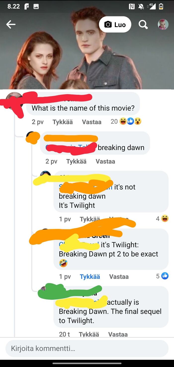 Correcting-Other-People-Incorrectly