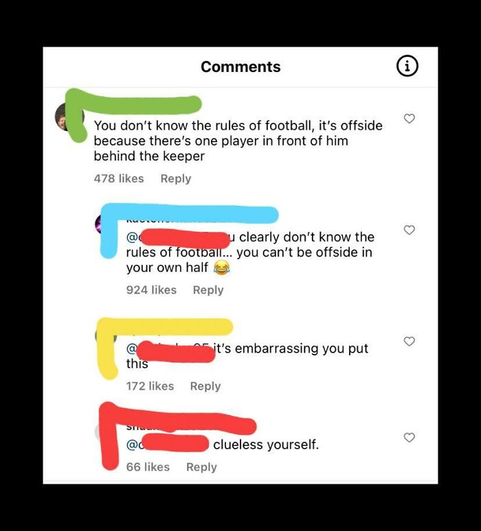 Correcting-Other-People-Incorrectly