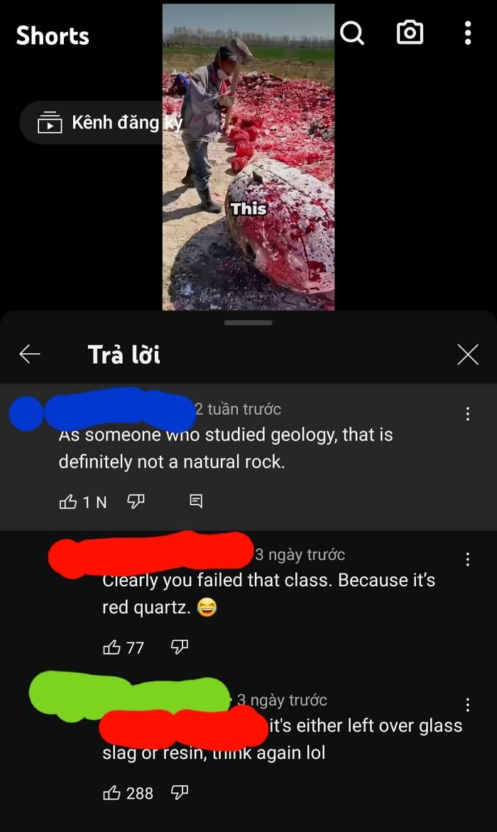 Correcting-Other-People-Incorrectly