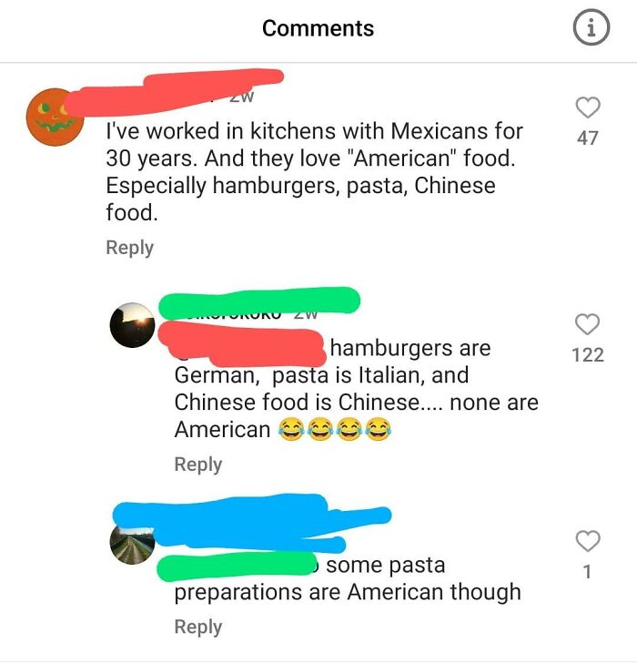 Correcting-Other-People-Incorrectly