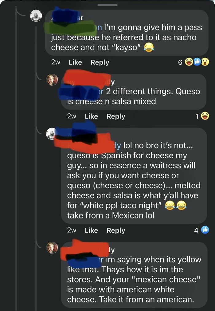 Correcting-Other-People-Incorrectly