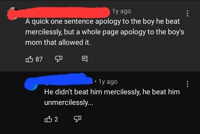 Correcting-Other-People-Incorrectly