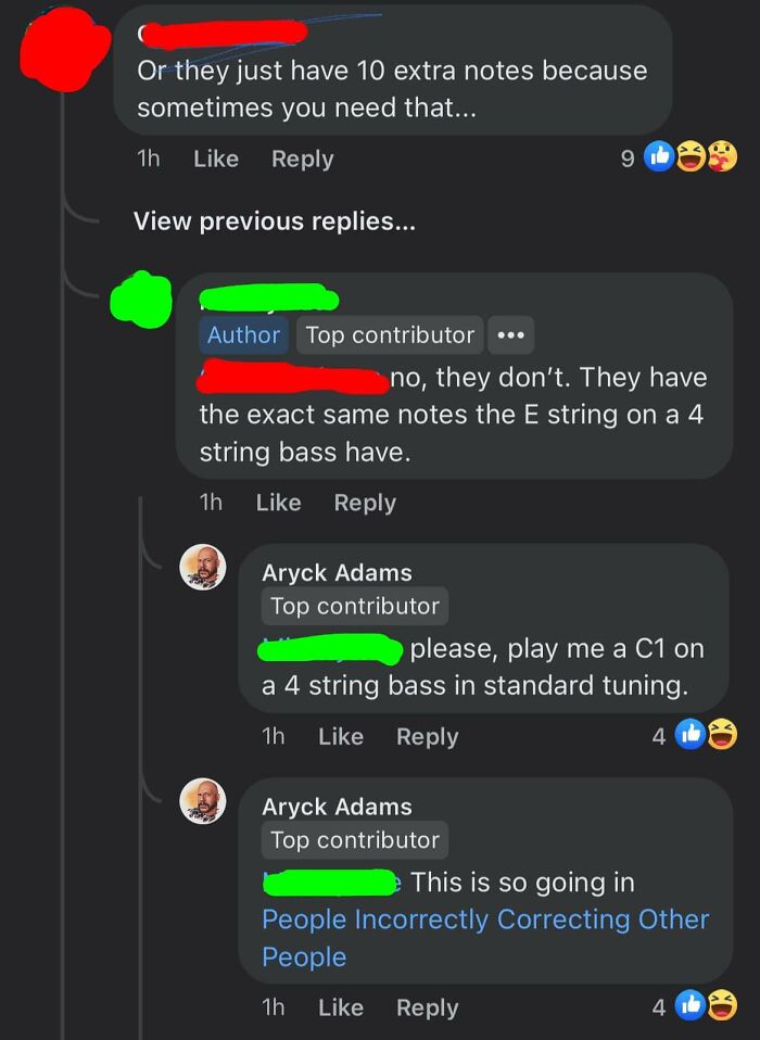 Correcting-Other-People-Incorrectly