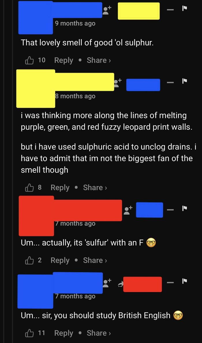 Correcting-Other-People-Incorrectly