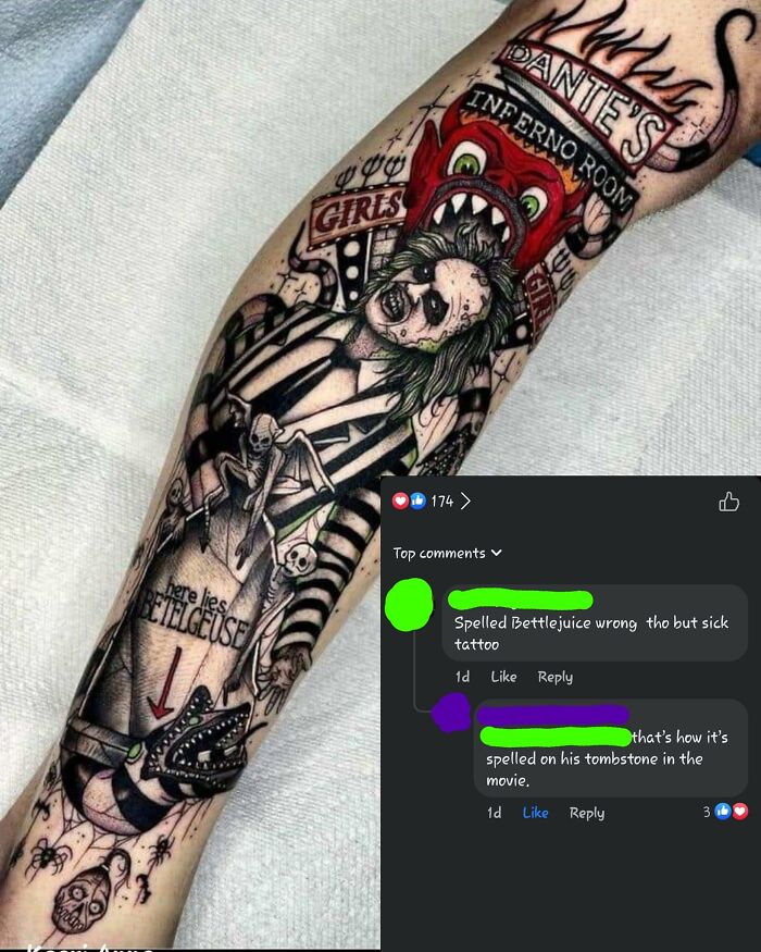 Correcting-Other-People-Incorrectly