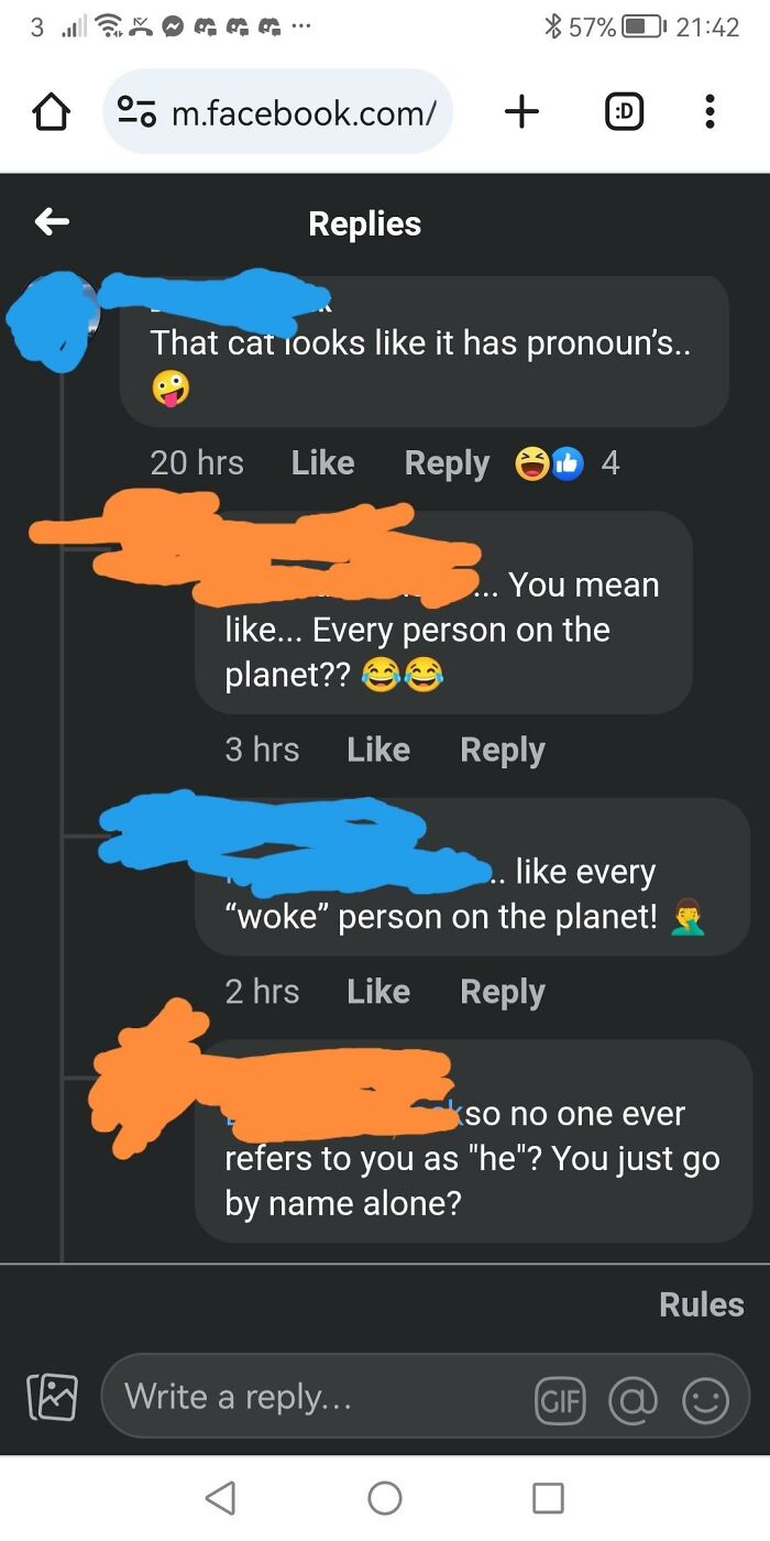 Correcting-Other-People-Incorrectly