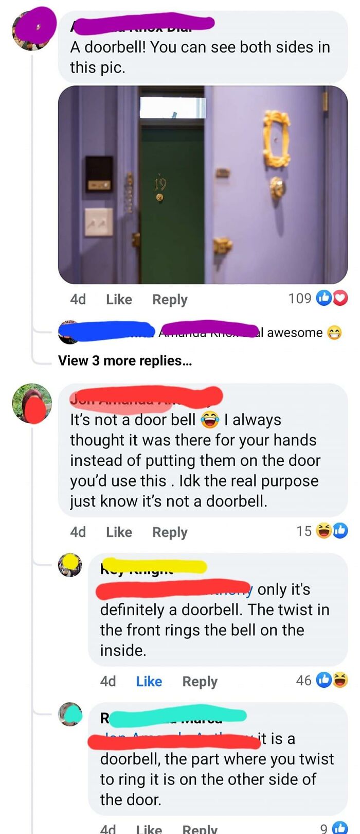 Correcting-Other-People-Incorrectly