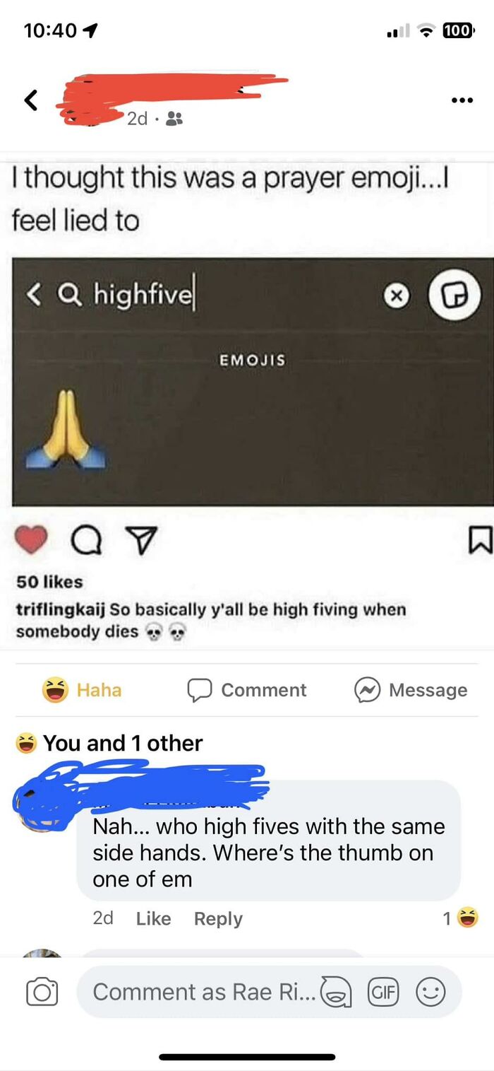 Correcting-Other-People-Incorrectly