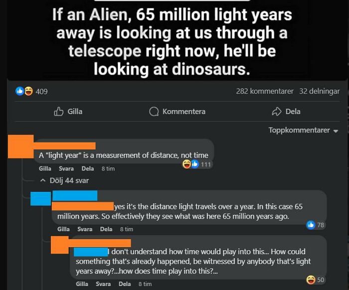 Correcting-Other-People-Incorrectly