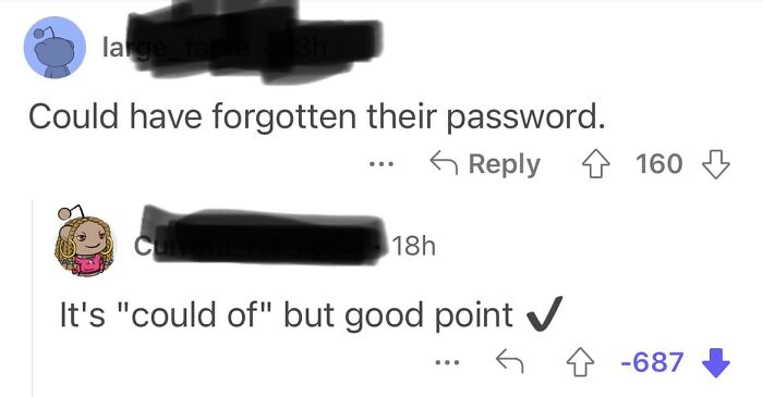 Correcting-Other-People-Incorrectly