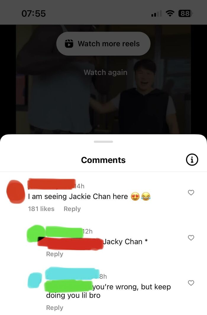 Correcting-Other-People-Incorrectly