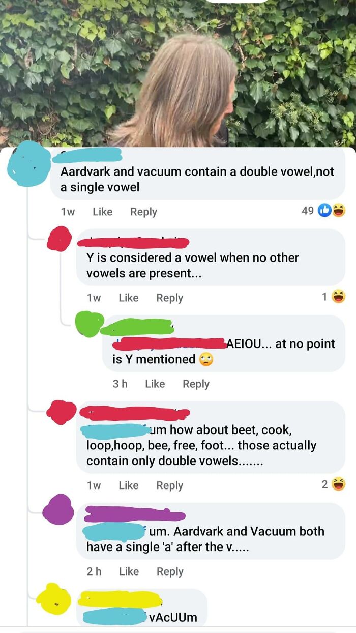 Correcting-Other-People-Incorrectly