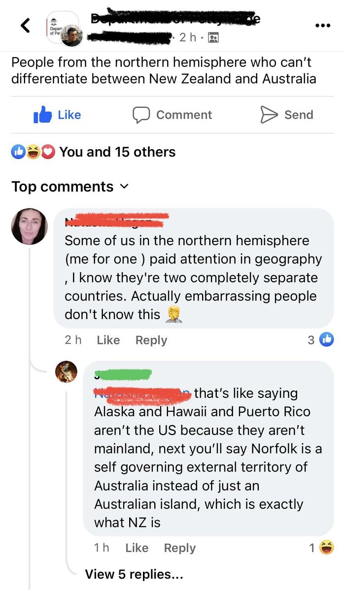 Correcting-Other-People-Incorrectly