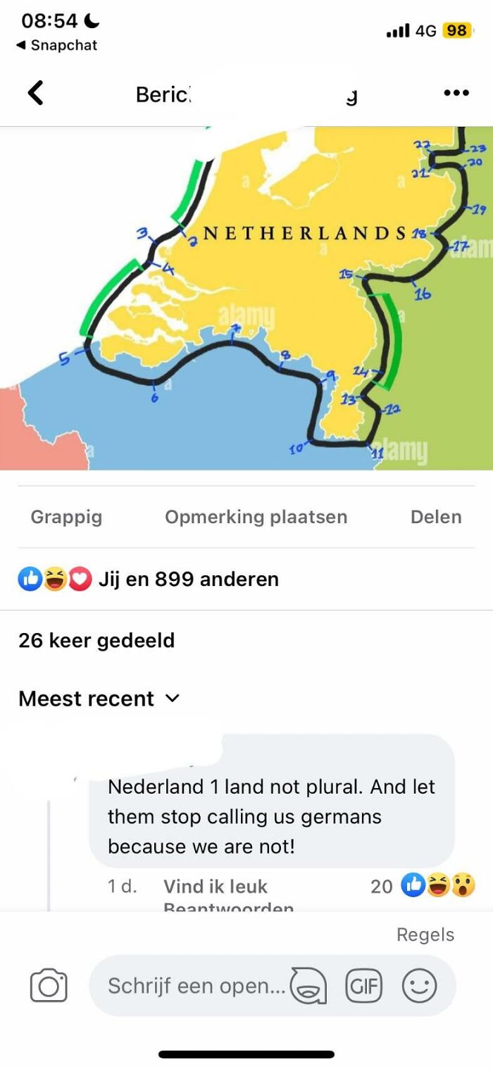Correcting-Other-People-Incorrectly