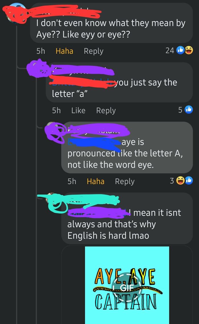 Correcting-Other-People-Incorrectly