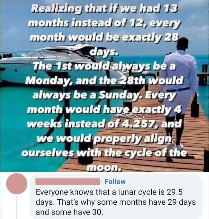 Correcting-Other-People-Incorrectly