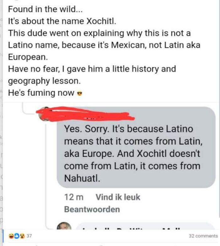 Correcting-Other-People-Incorrectly