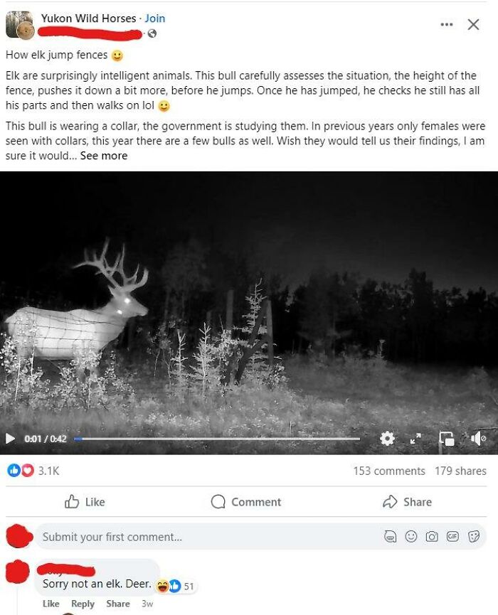 Correcting-Other-People-Incorrectly