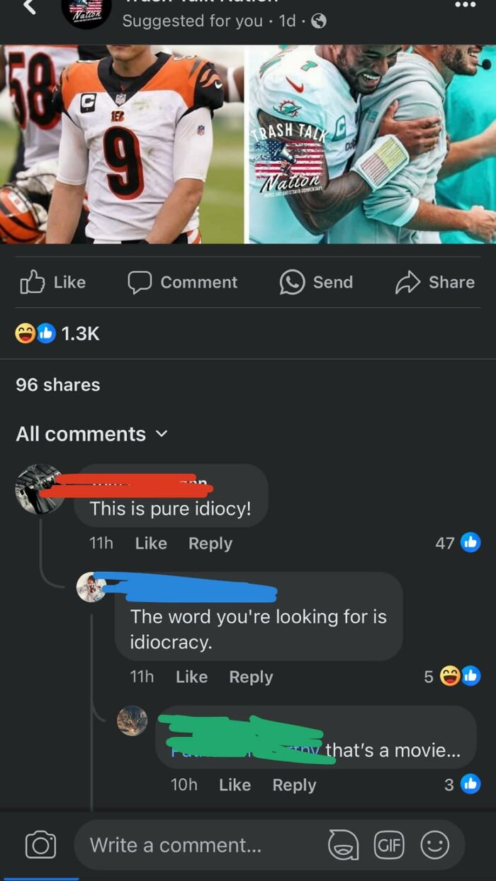 Correcting-Other-People-Incorrectly