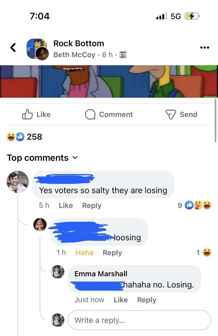 Correcting-Other-People-Incorrectly