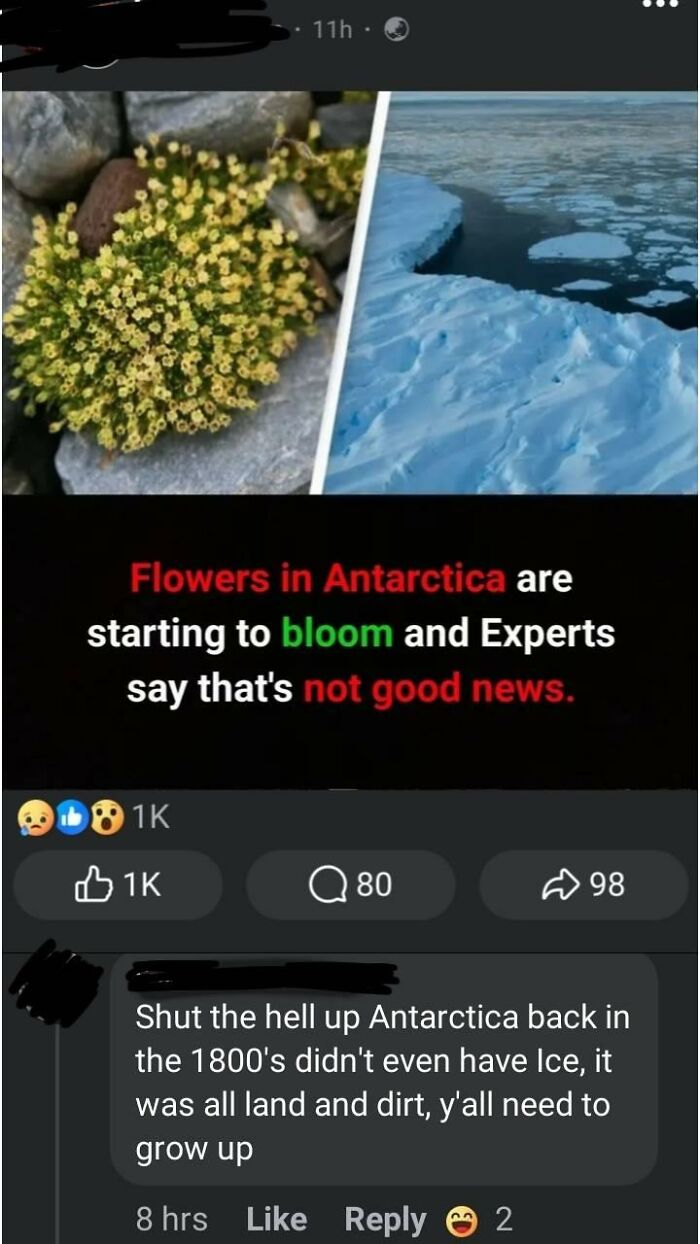 Correcting-Other-People-Incorrectly