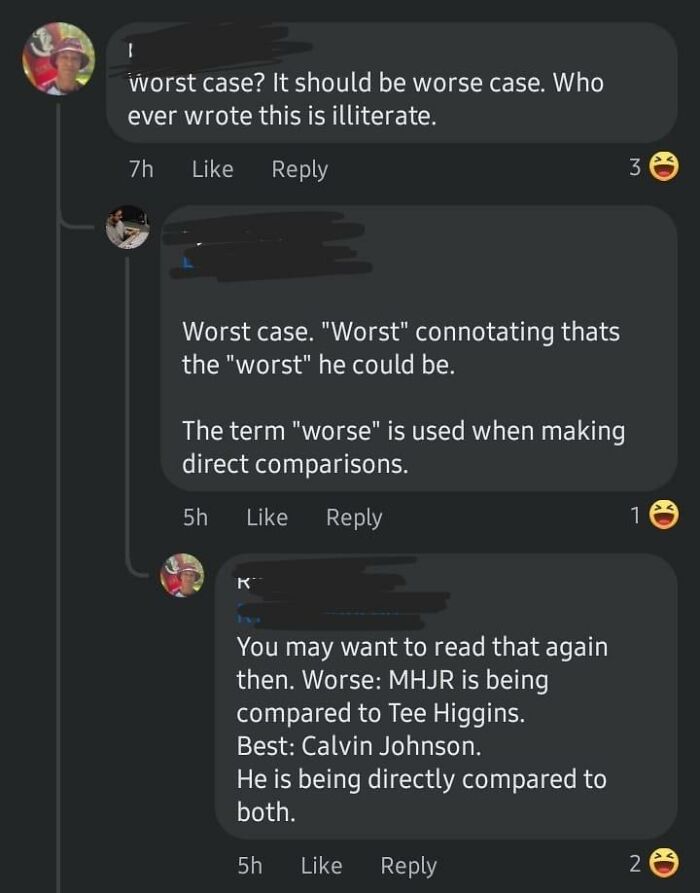 Correcting-Other-People-Incorrectly